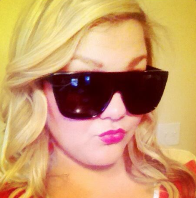 Screen-Shot-2021-11-27-at-11.23.07-PM-768×773