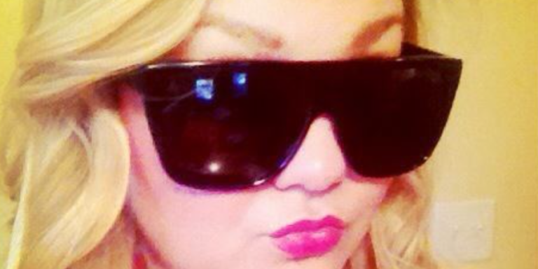 Screen-Shot-2021-11-27-at-11.23.07-PM-768×773