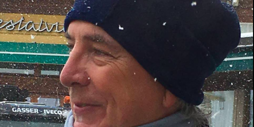 Screen Shot 2016-05-09 at 10.44.26 PM