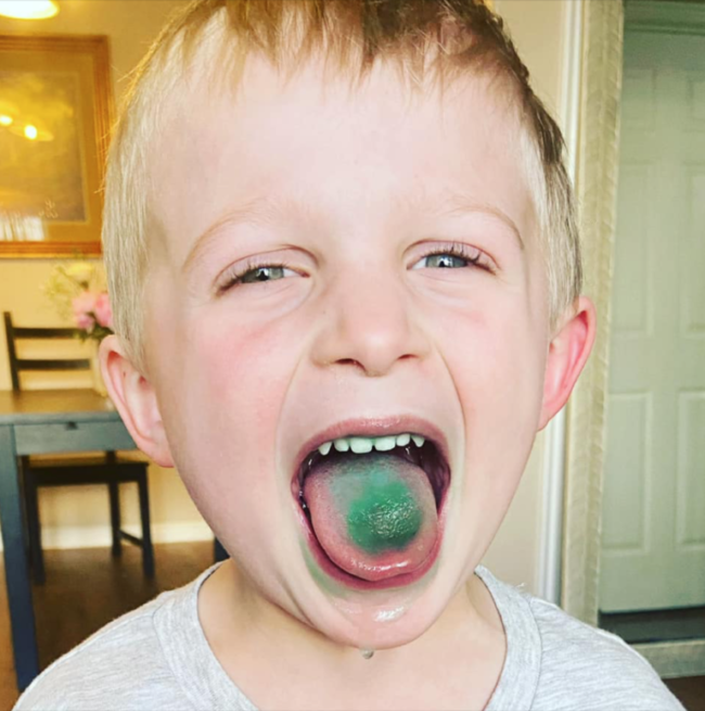 Screen-Shot-2021-11-28-at-1.06.30-AM-768×774