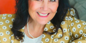 Camille Curtis Foster