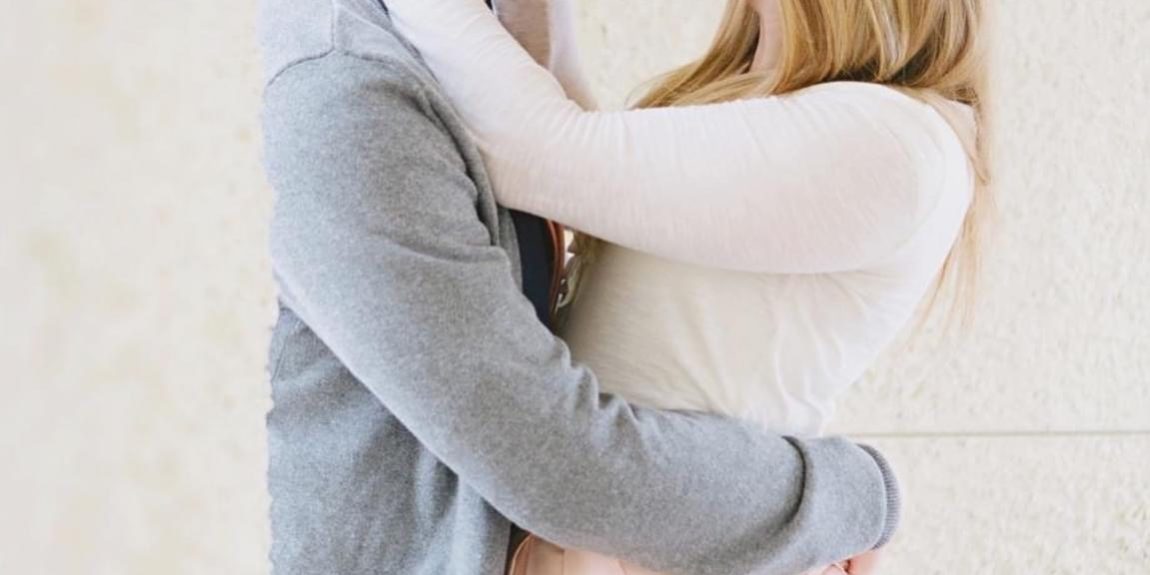 52CD9938-7F71-418F-A0E7-C942F5718056