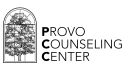 Provo Counseling Center
