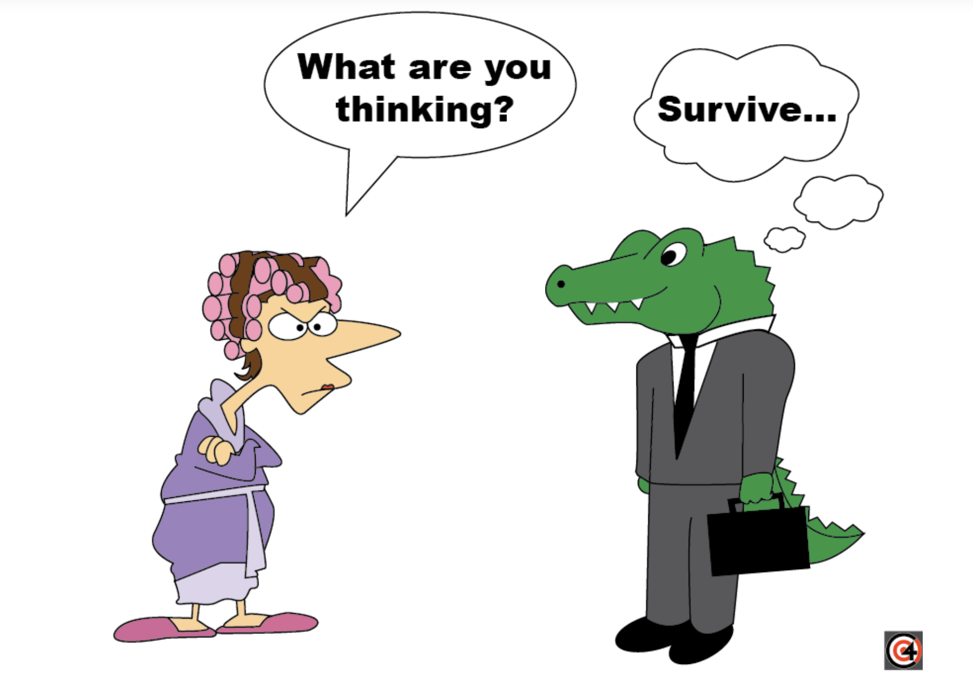 Screen-Shot-2021-11-06-at-3.50.22-PM