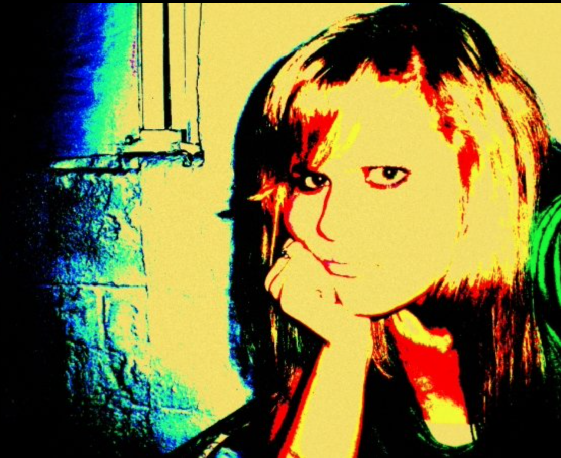 Screen-Shot-2021-11-28-at-7.49.17-PM