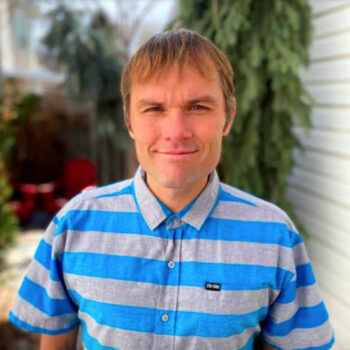 Cory, PHD, LCSW