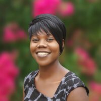 ChatGPT Image Jul 2, 2025 at 10_36_41 PM