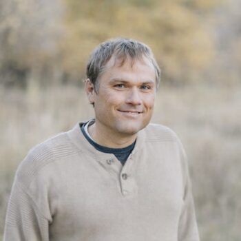 Screenshot Screenshot